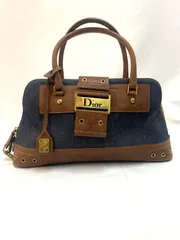 2026年最新】dior ストリートシックの人気アイテム - メルカリ