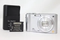 2026年最新】lumix dmc-zx3の人気アイテム - メルカリ