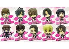 2026年最新】薄桜鬼カラコレの人気アイテム - メルカリ