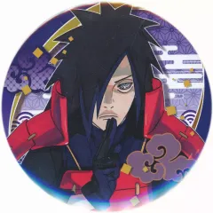 2026年最新】うちはマダラ 缶バッジの人気アイテム - メルカリ