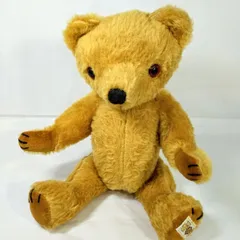 チコちゃん♥イギリスからやって来たクリクリお目目のアンティーク