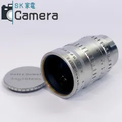 2026年最新】cマウント angenieuxの人気アイテム - メルカリ