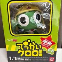 96K28vMLsY5zuFF58H5by.jpg@jpg