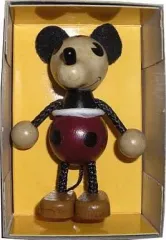 2026年最新】ヤングエポック ミッキーの人気アイテム - メルカリ