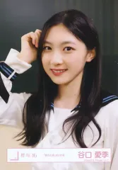 2026年最新】谷口愛季 夏の近道の人気アイテム - メルカリ