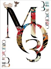 クルマ・ハート・スカG―桜井真一郎が語るクルマの魅力とエンジニア魂