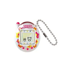 2026年最新】tamagotchi connection ぱーるふらわーの人気アイテム