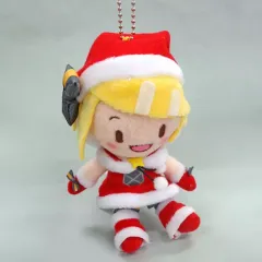 2026年最新】初音ミク ふわふわキーチェーンマスコットの人気アイテム