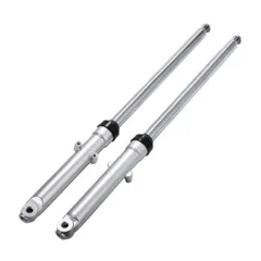 2026年最新】CD50 フロントフォークの人気アイテム - メルカリ