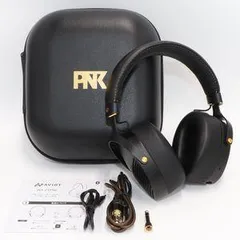 2026年最新】wa-z1pnkの人気アイテム - メルカリ