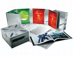 2026年最新】ARMORED CORE SIDE BOXの人気アイテム - メルカリ