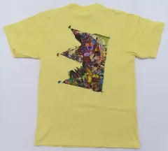 2026年最新】king gnu tシャツ ceremonyの人気アイテム - メルカリ