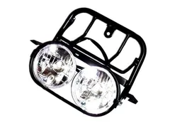 2026年最新】ズーマー ヘッドライトステーの人気アイテム - メルカリ