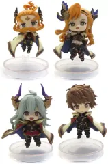 2026年最新】十天衆 コレクションの人気アイテム - メルカリ