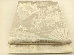 2026年最新】美保姿 帯の人気アイテム - メルカリ