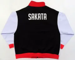 2026年最新】しまさかジャージの人気アイテム - メルカリ