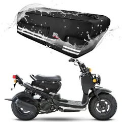 2026年最新】ズーマー ボックスの人気アイテム - メルカリ