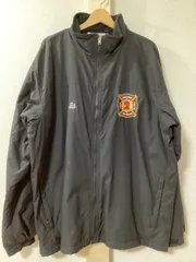 2026年最新】ウォームアップジャケット コロンビアの人気アイテム