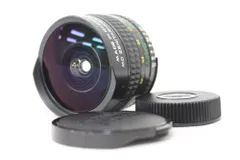 2026年最新】zenitar 16mm F2.8 Fish-Eyeの人気アイテム - メルカリ