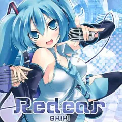 2026年最新】同人cd shikiの人気アイテム - メルカリ