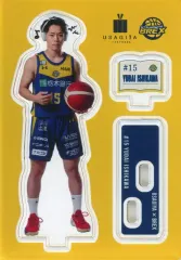 2026年最新】ブレックス アクスタ tsutayaの人気アイテム - メルカリ