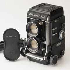 2026年最新】mamiya c330の人気アイテム - メルカリ