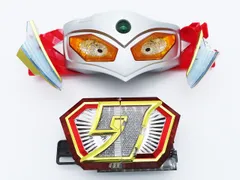 2026年最新】CRぱちんこウルトラセブンの人気アイテム - メルカリ