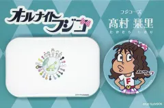 2026年最新】オールナイトフジコの人気アイテム - メルカリ