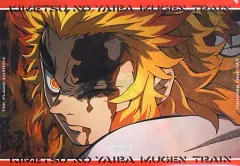 2026年最新】ufotable ランチョンマット 煉獄の人気アイテム - メルカリ