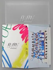 2026年最新】日向坂46 ドレミソラシド フォトアルバムの人気アイテム