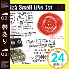 2026年最新】AHH follyの人気アイテム - メルカリ