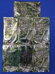 2026年最新】1BOXサンキューパックの人気アイテム - メルカリ