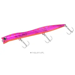 2026年最新】ダイワ 波紋の人気アイテム - メルカリ