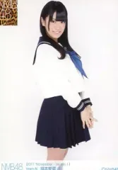 NMB48 福本愛菜 生写真 グッズセット 約50点 NMB48 福本愛菜 生写真