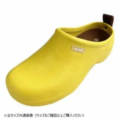 2026年最新】Yello サンダル mの人気アイテム - メルカリ