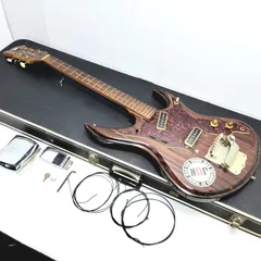 2026年最新】tokai humming birdの人気アイテム - メルカリ