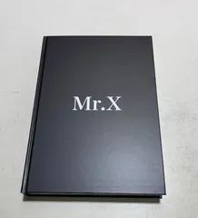 2026年最新】Mr.X ダイレクト出版の人気アイテム - メルカリ