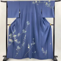 2026年最新】寺西一紘の人気アイテム - メルカリ