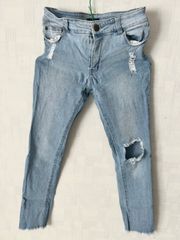 F - メルカリShops