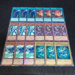 2026年最新】E・HERO プリズマーの人気アイテム - メルカリ