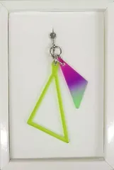 2026年最新】アイドリッシュセブン 千のイヤリングの人気アイテム