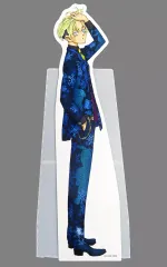 2026年最新】等身大パネル 東京リベンジャーズの人気アイテム - メルカリ