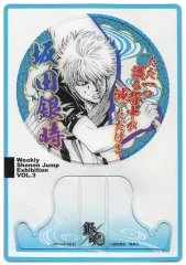 2026年最新】週刊少年ジャンプ展 来場記念証の人気アイテム - メルカリ