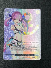 2026年最新】湊あくあ Summer SPの人気アイテム - メルカリ