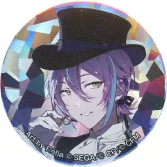 2026年最新】宝石箱 神代類の人気アイテム - メルカリ