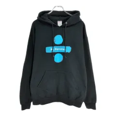 2026年最新】ed sheeran パーカーの人気アイテム - メルカリ