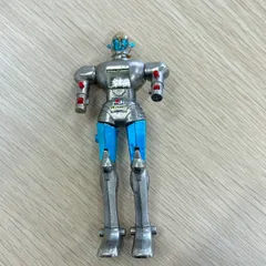 2026年最新】ポピー キャプテンフューチャーの人気アイテム - メルカリ