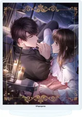 2026年最新】恋とプロデューサー〜EVOL×LOVE〜の人気アイテム - メルカリ