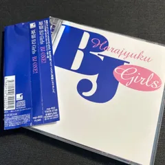 2026年最新】CHIX CHICKSの人気アイテム - メルカリ