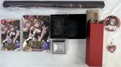 2026年最新】バニーガーデン vipの人気アイテム - メルカリ